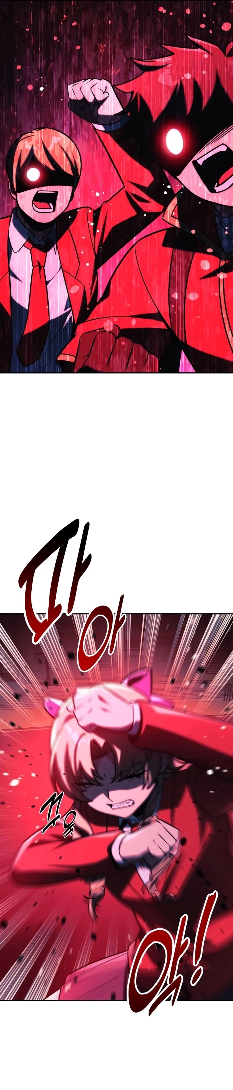 Página 19 do Capítulo 63