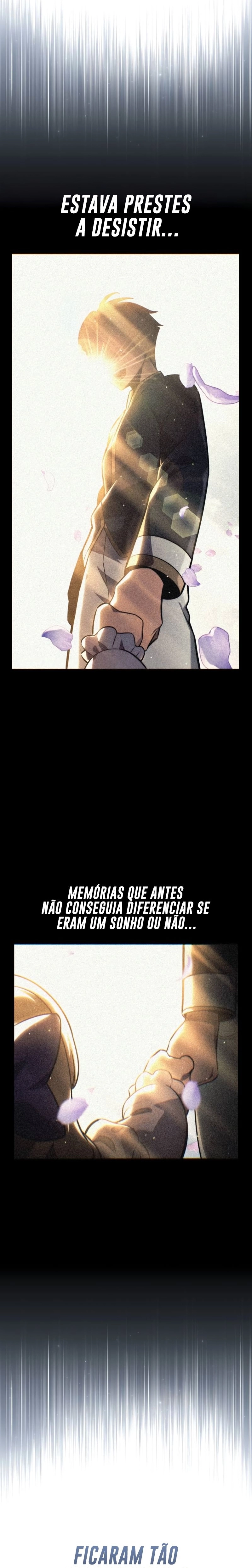 Página 22 do Capítulo 63