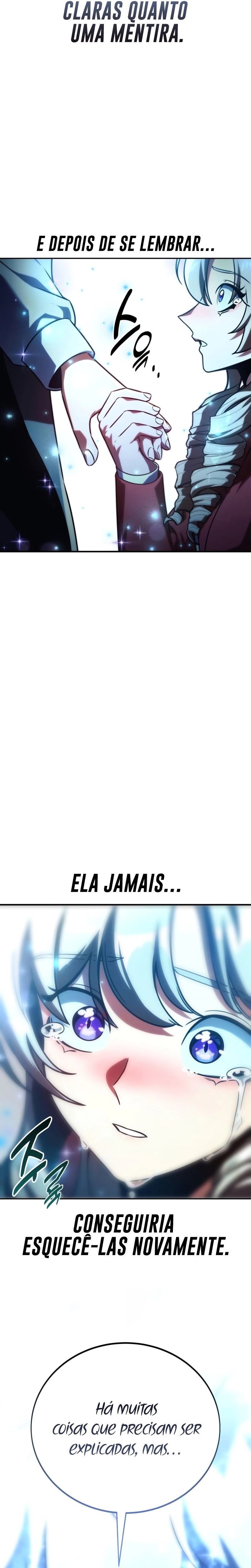 Página 23 do Capítulo 63