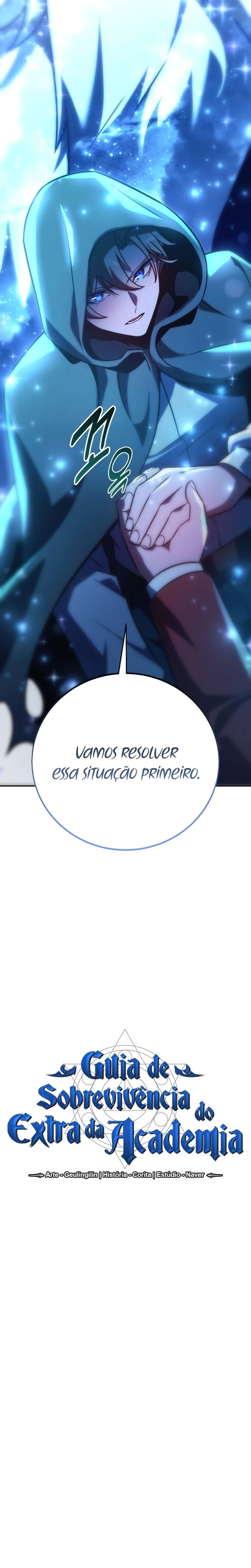 Página 24 do Capítulo 63