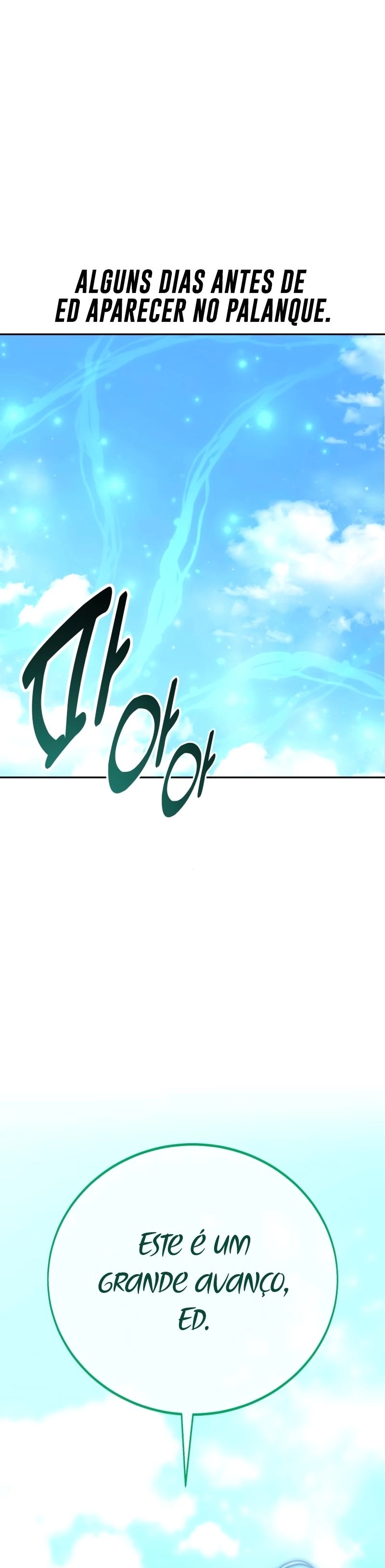Página 25 do Capítulo 63