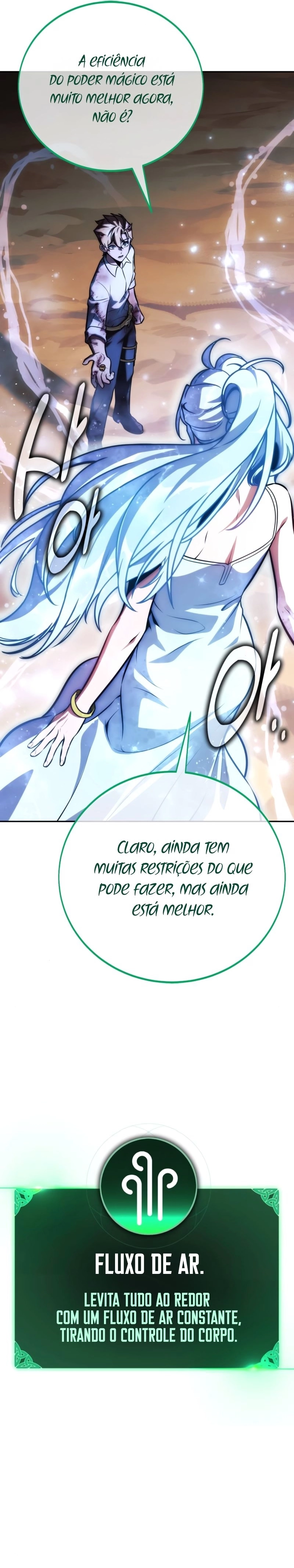Página 27 do Capítulo 63