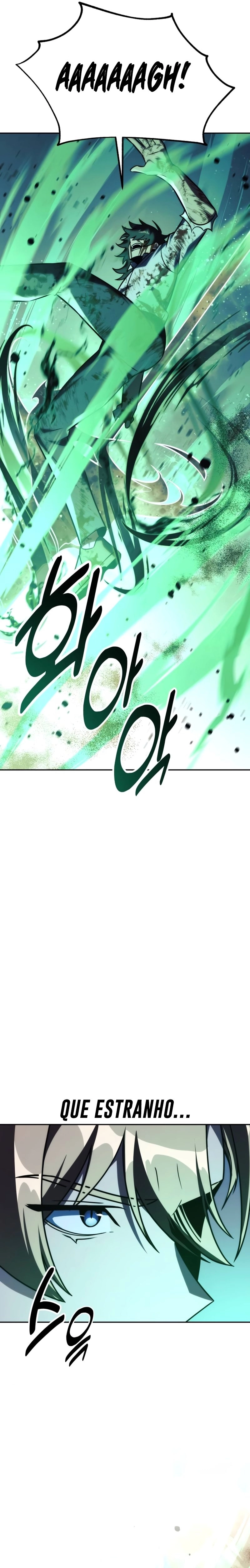 Página 28 do Capítulo 63