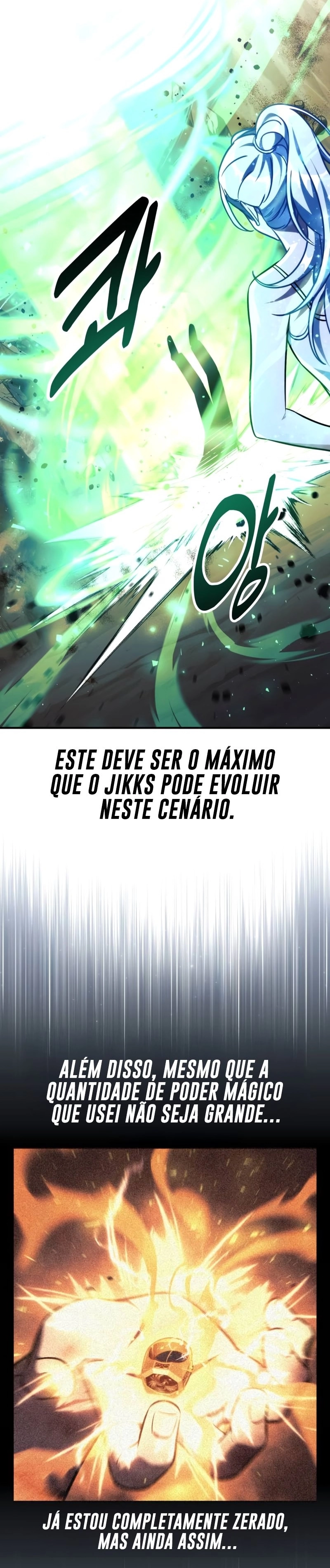 Página 29 do Capítulo 63