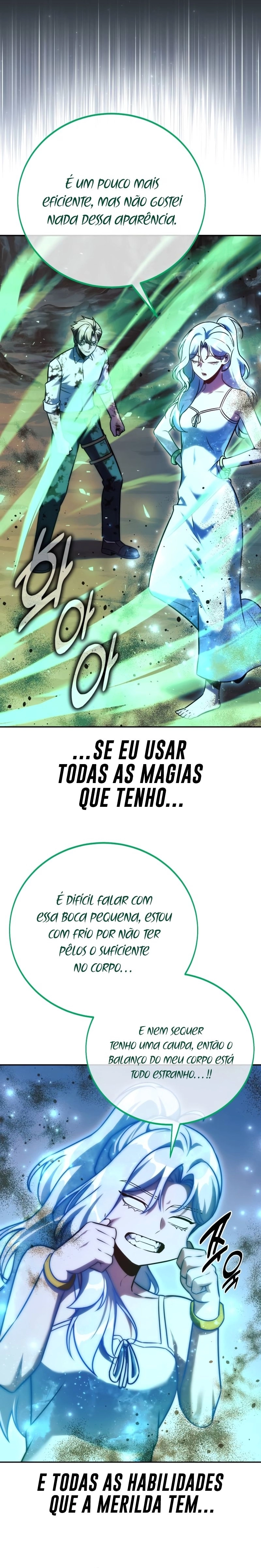 Página 30 do Capítulo 63