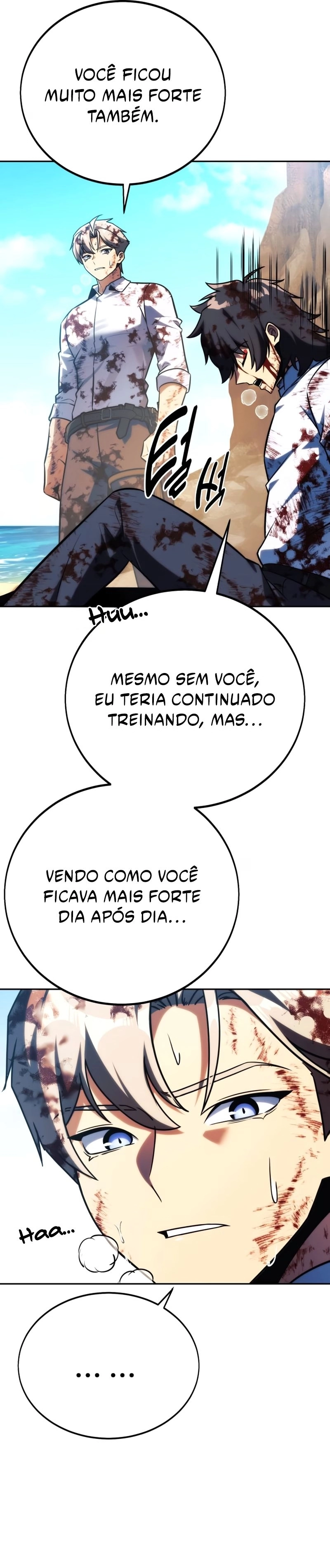 Página 36 do Capítulo 63