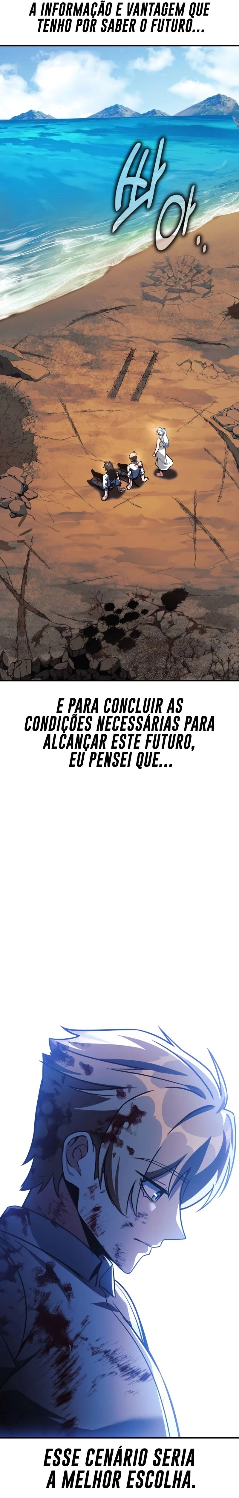 Página 38 do Capítulo 63