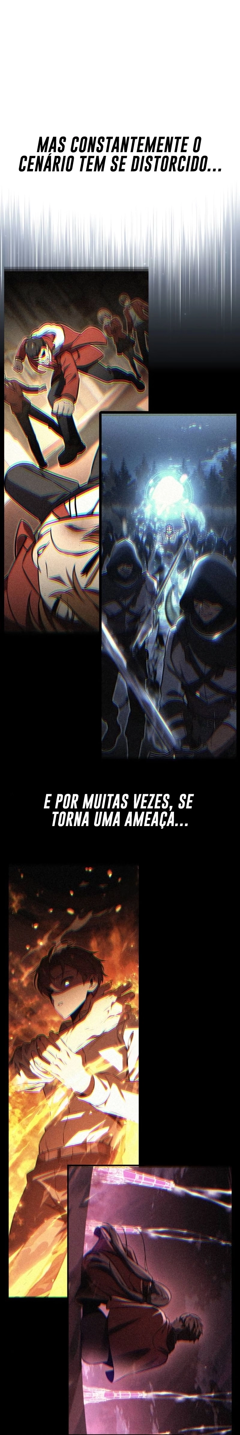 Página 39 do Capítulo 63
