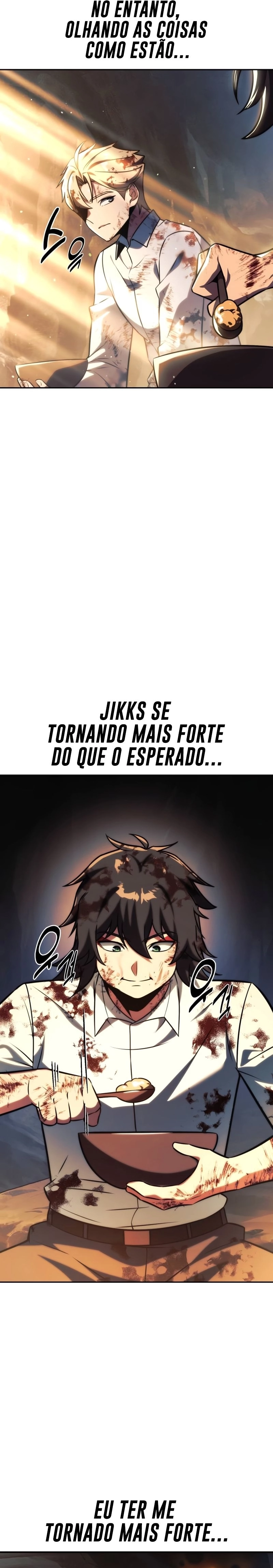 Página 42 do Capítulo 63