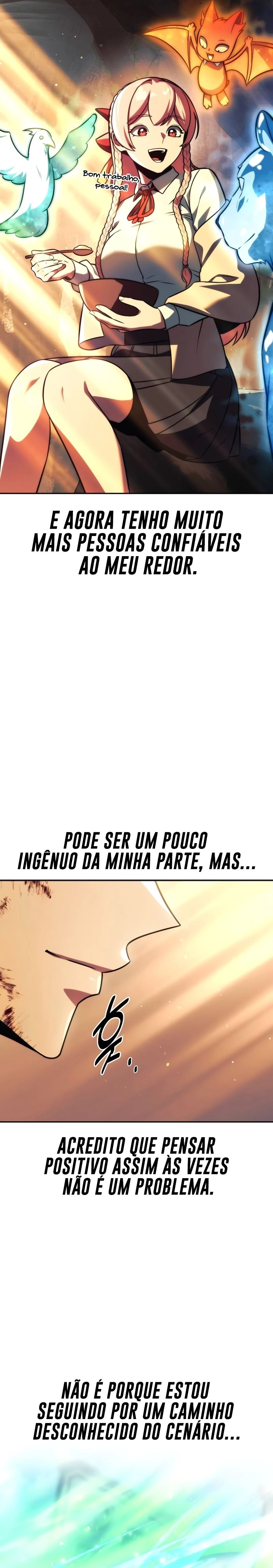 Página 43 do Capítulo 63