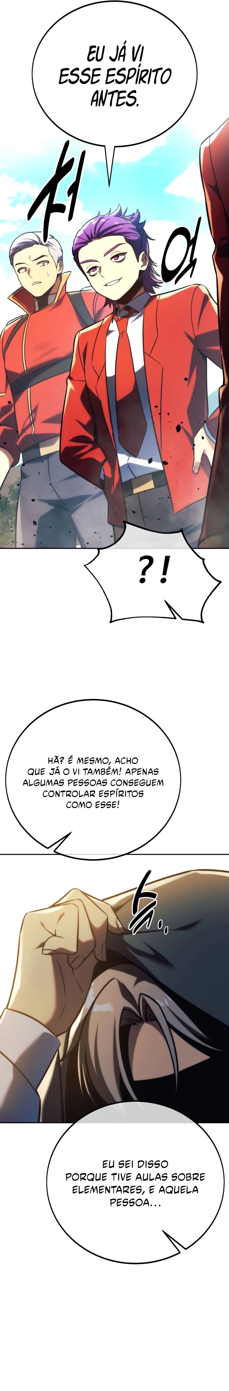Página 46 do Capítulo 63