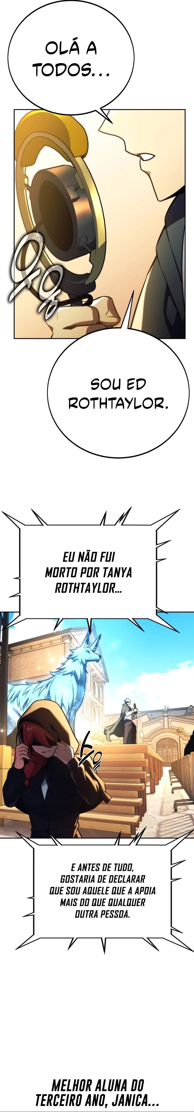 Página 48 do Capítulo 63