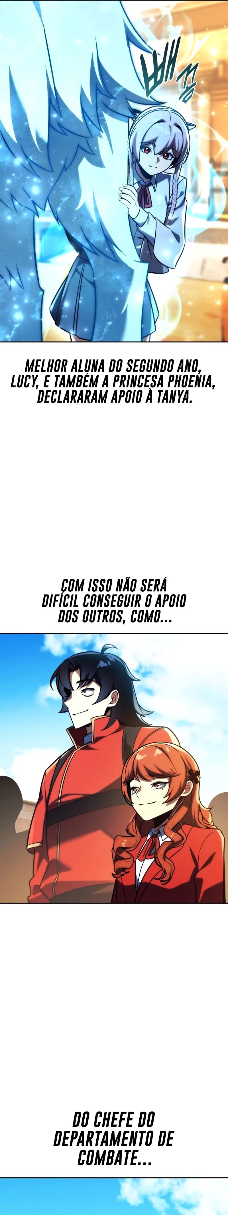 Página 49 do Capítulo 63