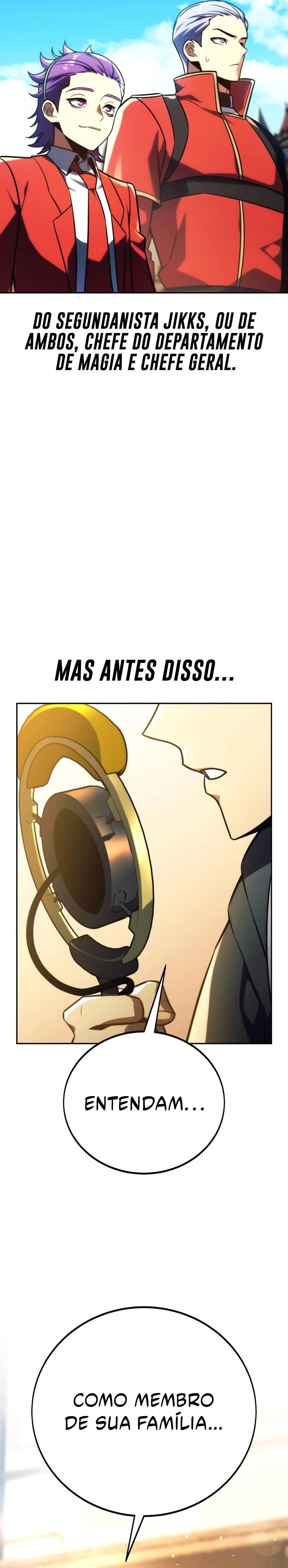 Página 50 do Capítulo 63