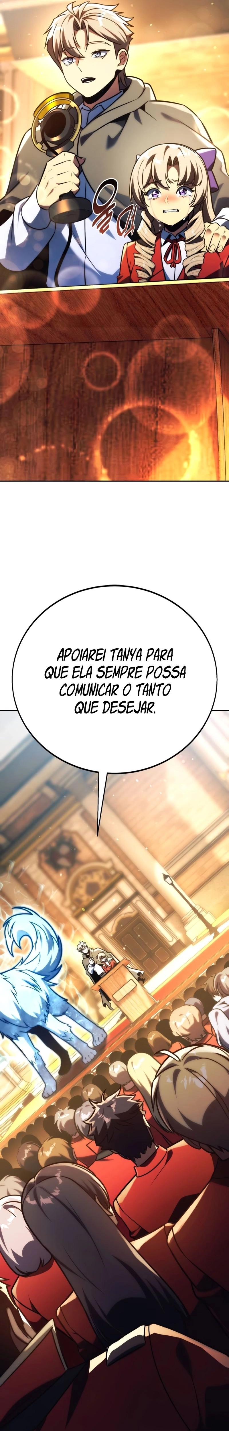 Página 51 do Capítulo 63