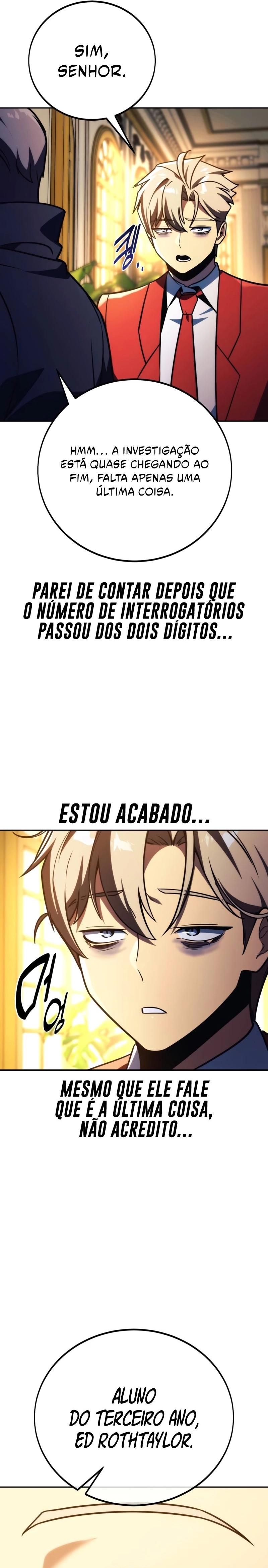 Página 54 do Capítulo 63