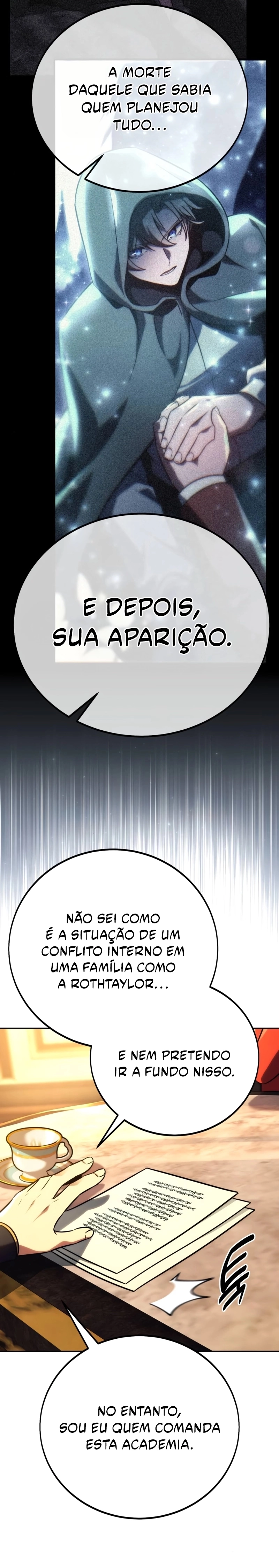 Página 4 do Capítulo 64
