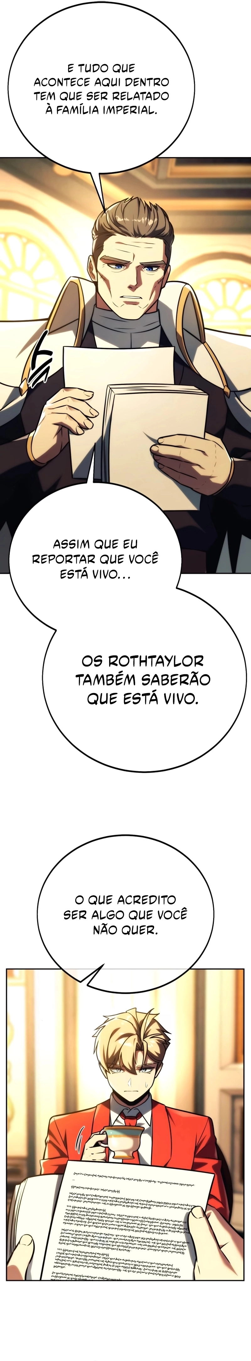 Página 5 do Capítulo 64
