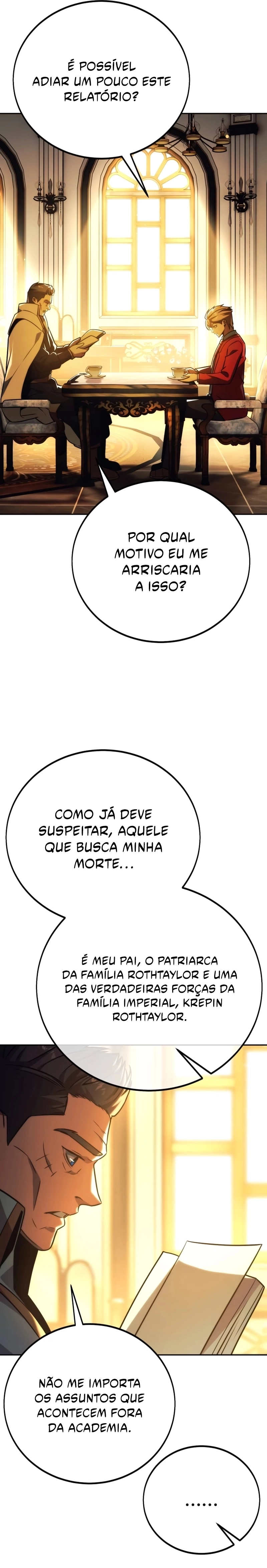 Página 6 do Capítulo 64