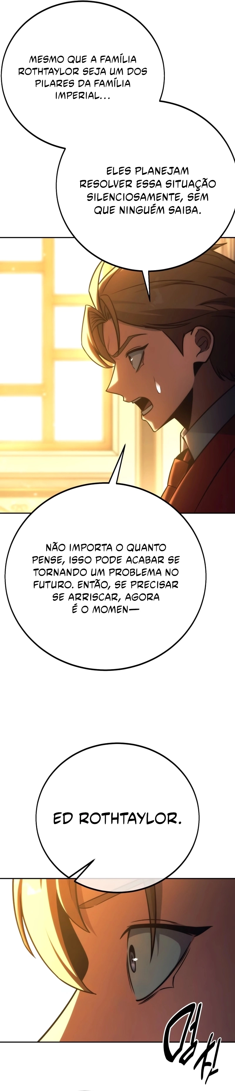 Página 7 do Capítulo 64