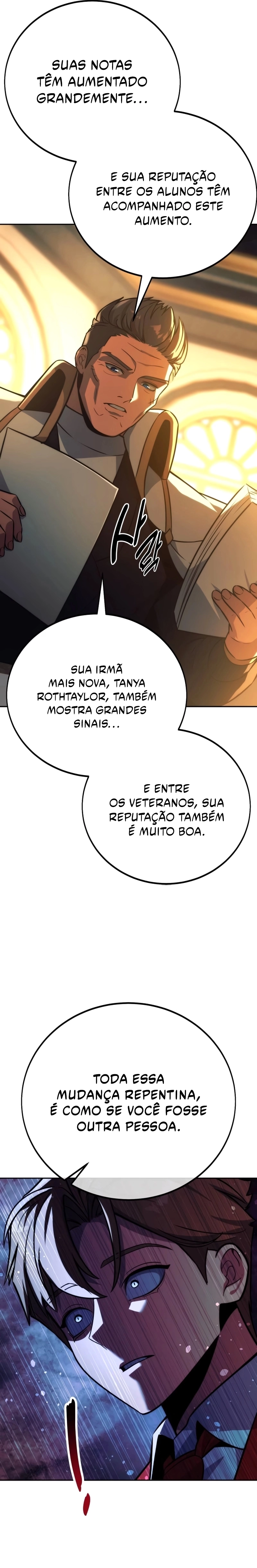 Página 8 do Capítulo 64