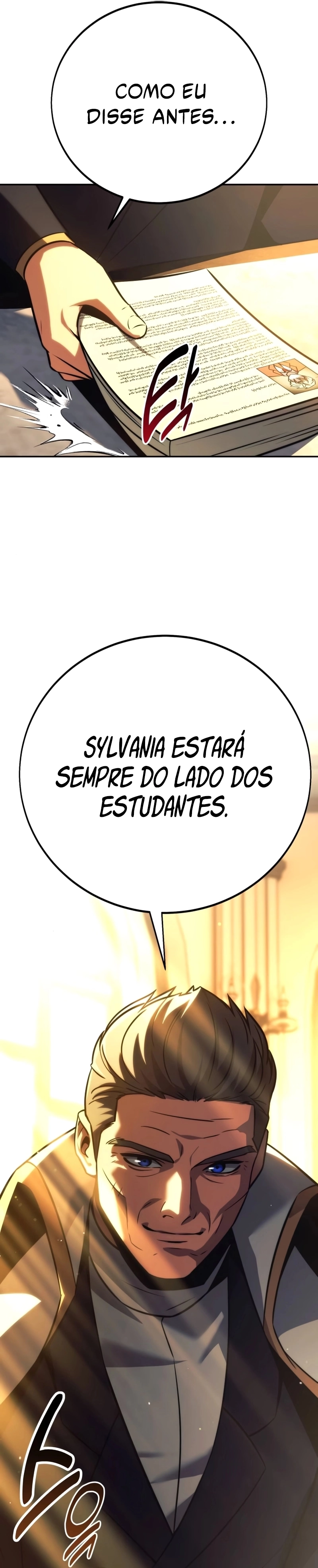 Página 9 do Capítulo 64