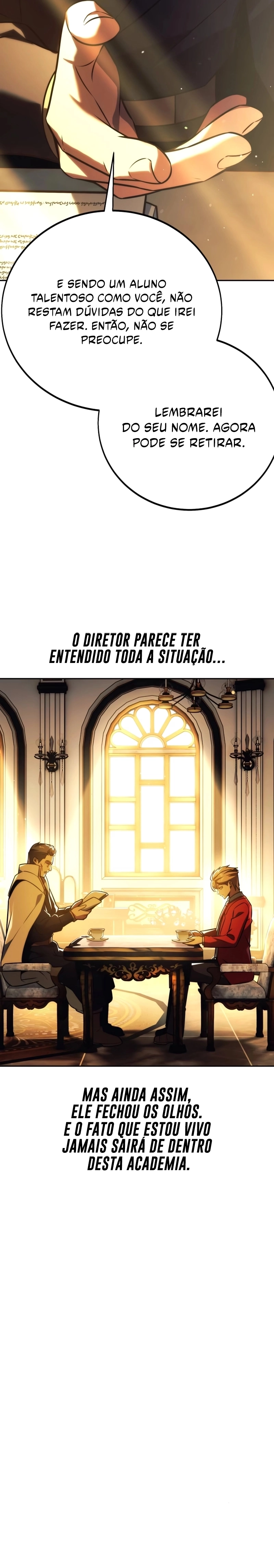 Página 10 do Capítulo 64