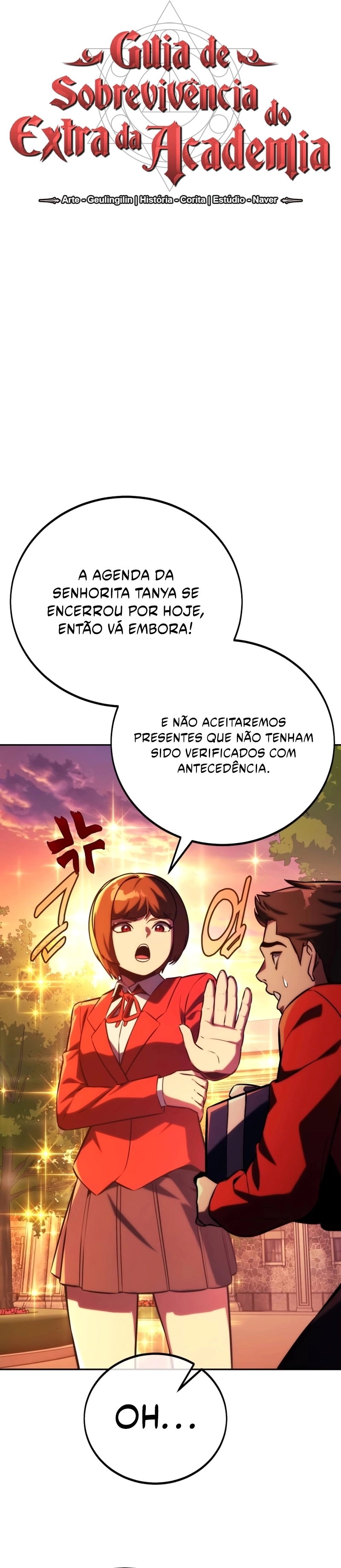 Página 11 do Capítulo 64
