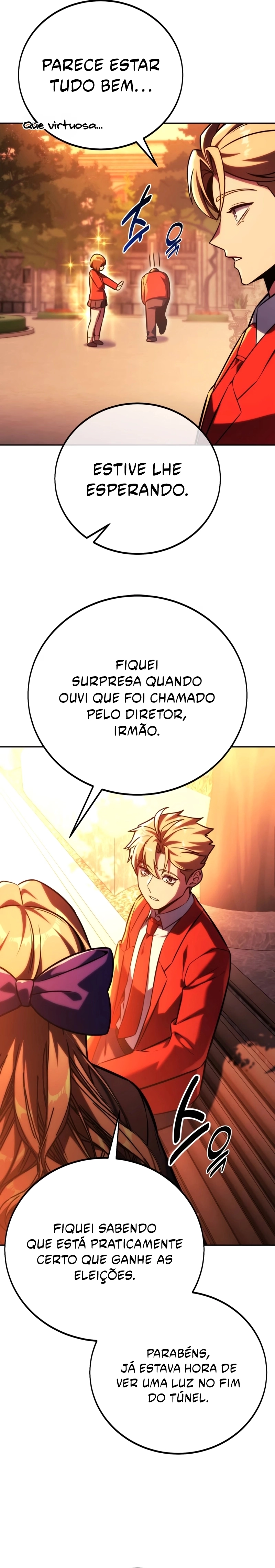 Página 12 do Capítulo 64