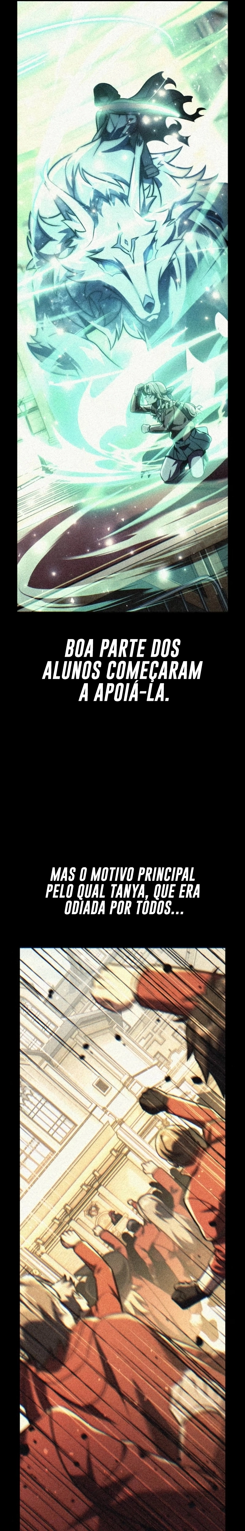 Página 14 do Capítulo 64