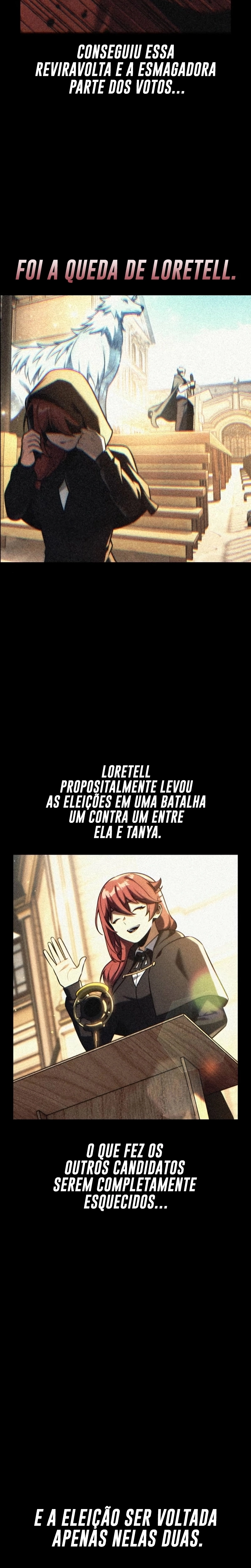 Página 15 do Capítulo 64