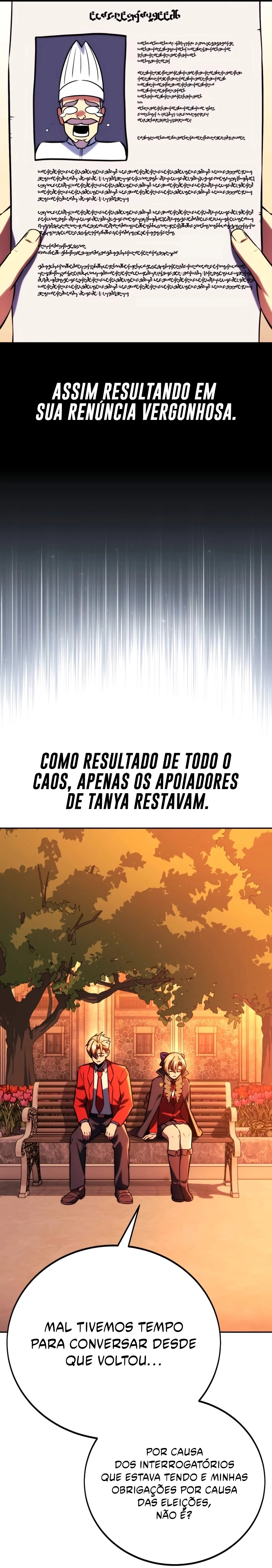 Página 17 do Capítulo 64