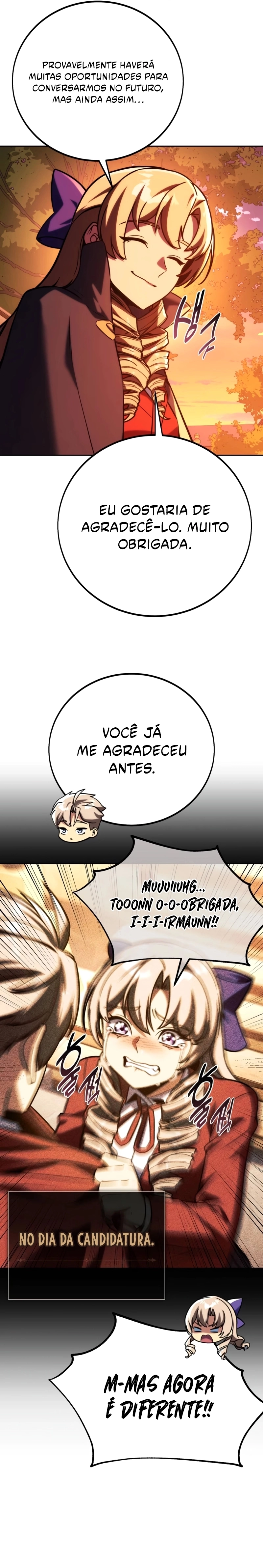 Página 18 do Capítulo 64
