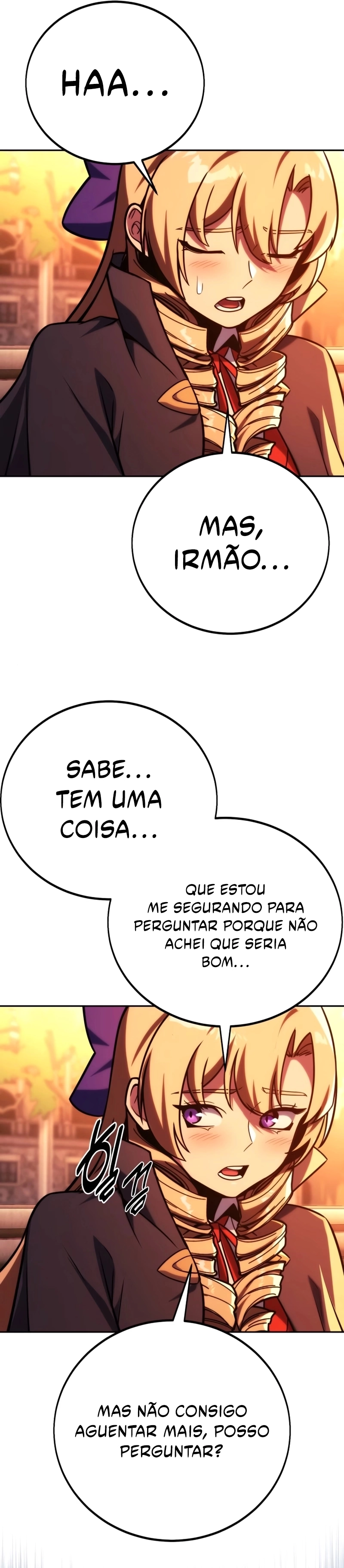 Página 19 do Capítulo 64