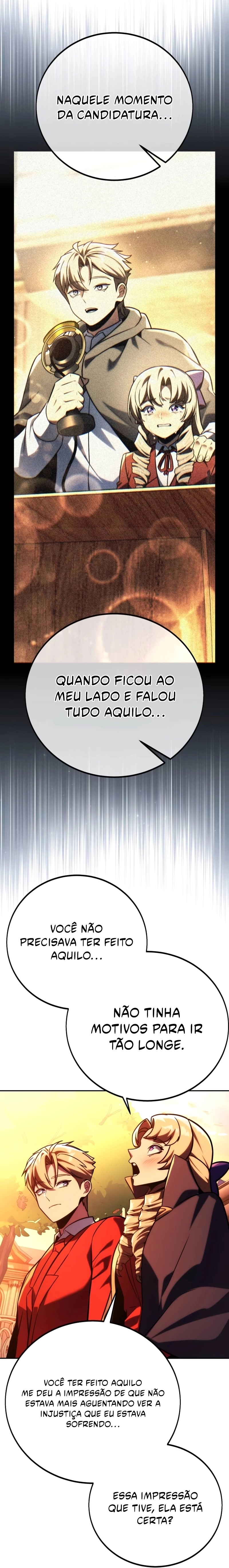 Página 20 do Capítulo 64