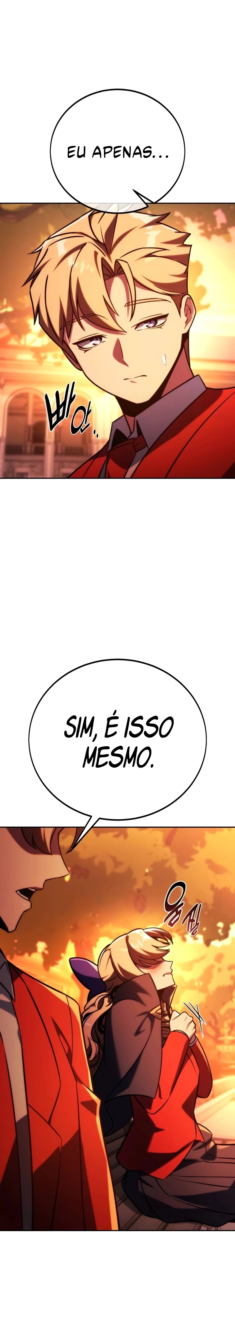 Página 21 do Capítulo 64