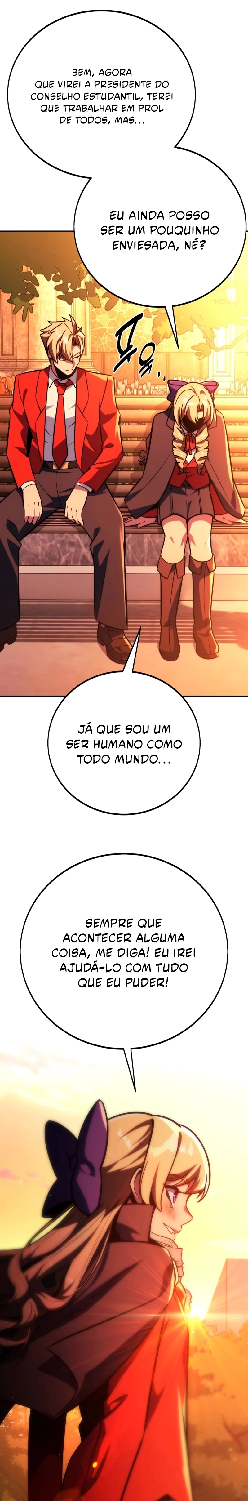 Página 23 do Capítulo 64
