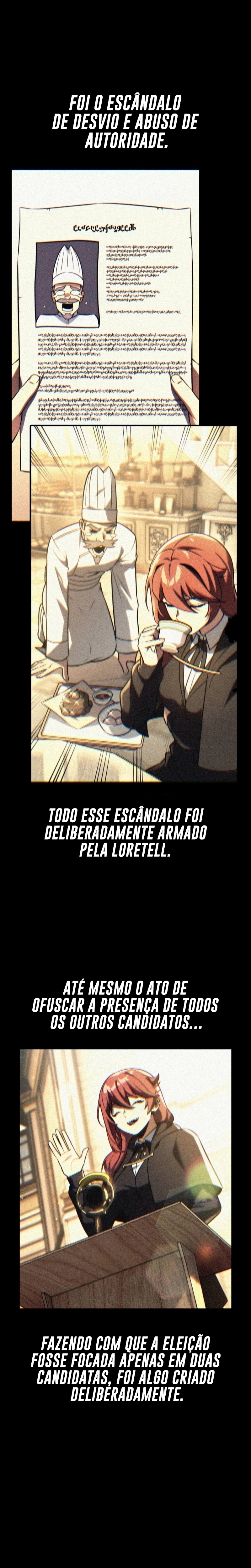 Página 27 do Capítulo 64