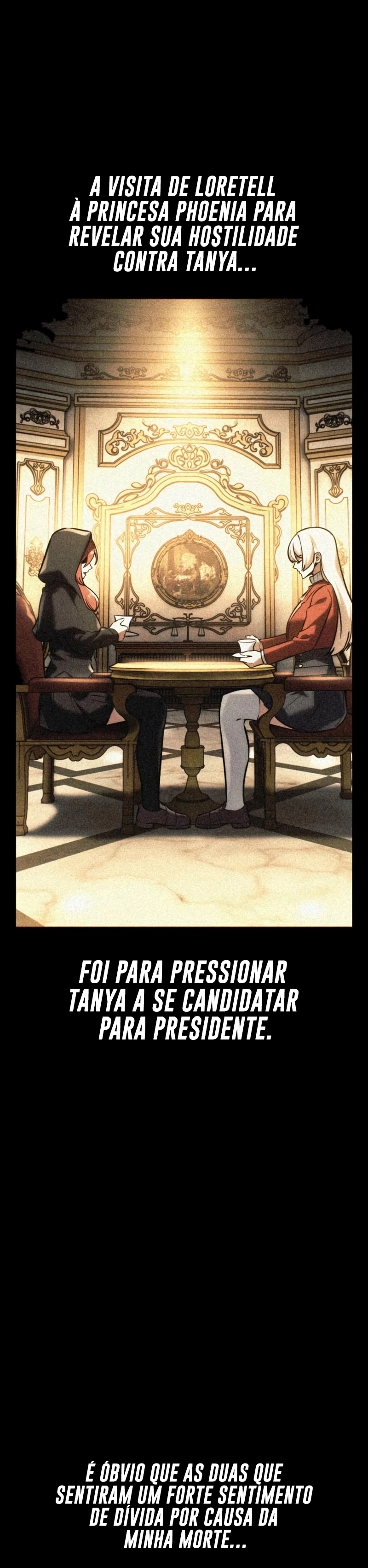 Página 28 do Capítulo 64