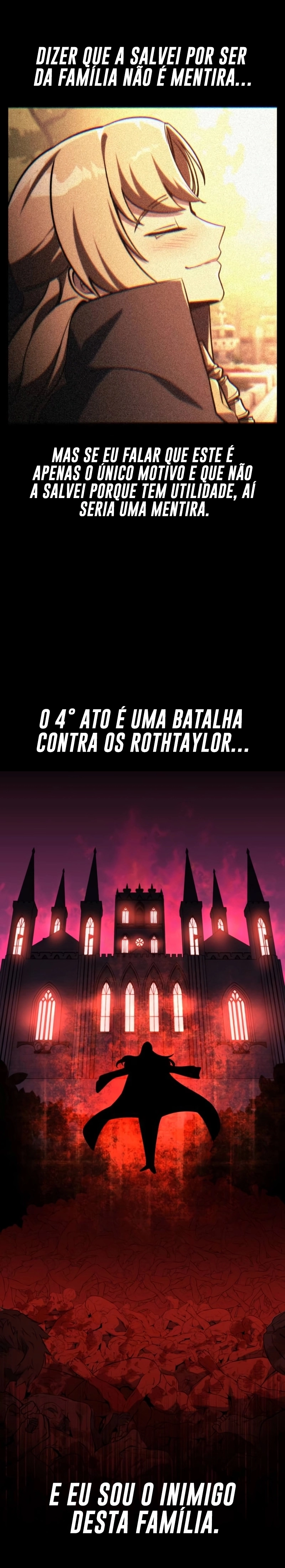 Página 31 do Capítulo 64