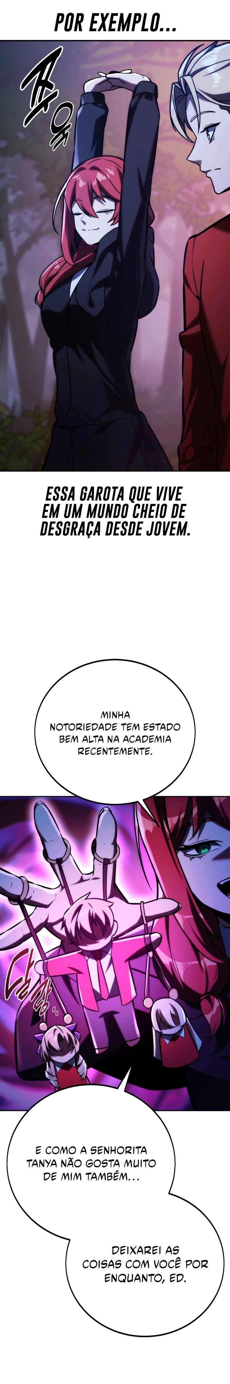 Página 33 do Capítulo 64