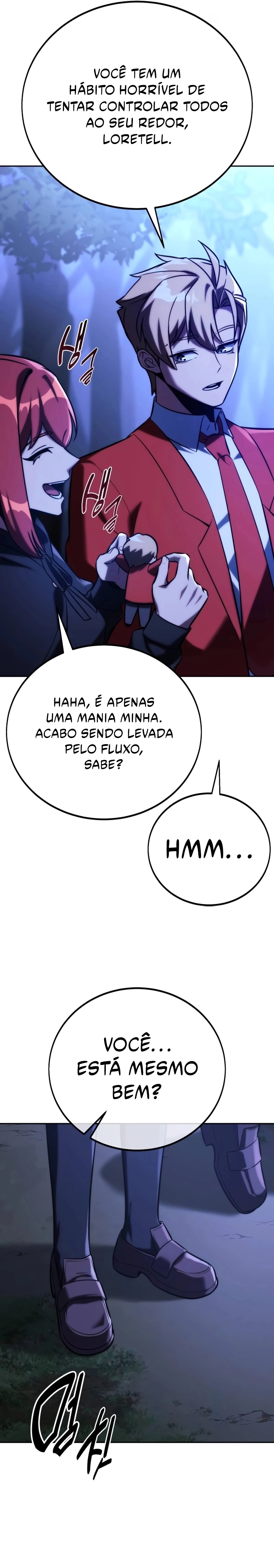 Página 34 do Capítulo 64
