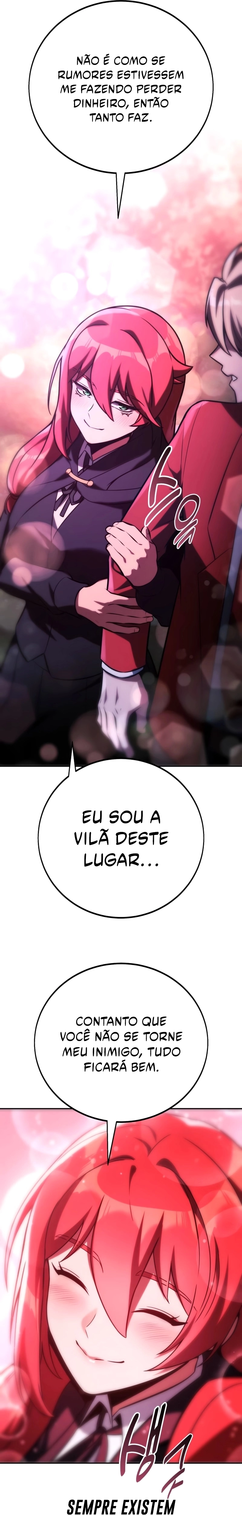 Página 35 do Capítulo 64
