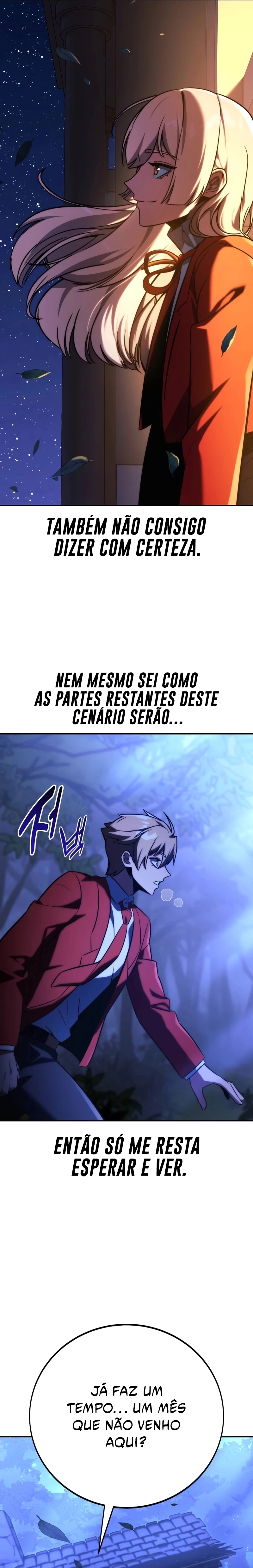 Página 37 do Capítulo 64