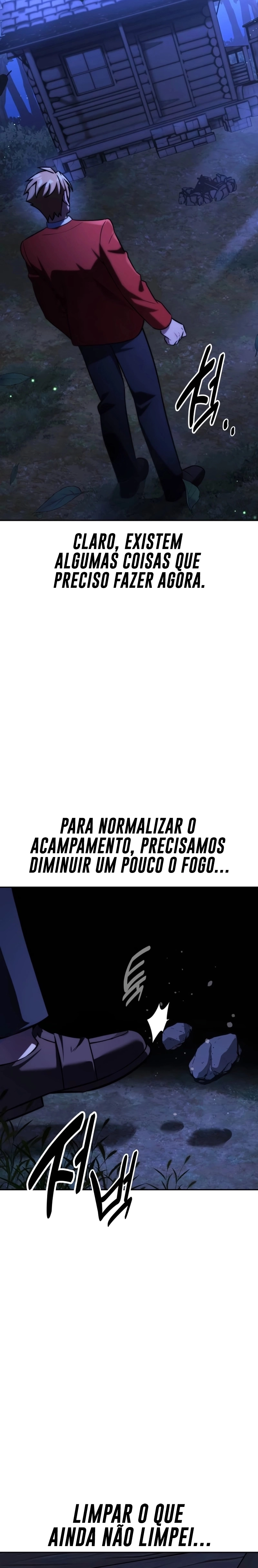 Página 38 do Capítulo 64