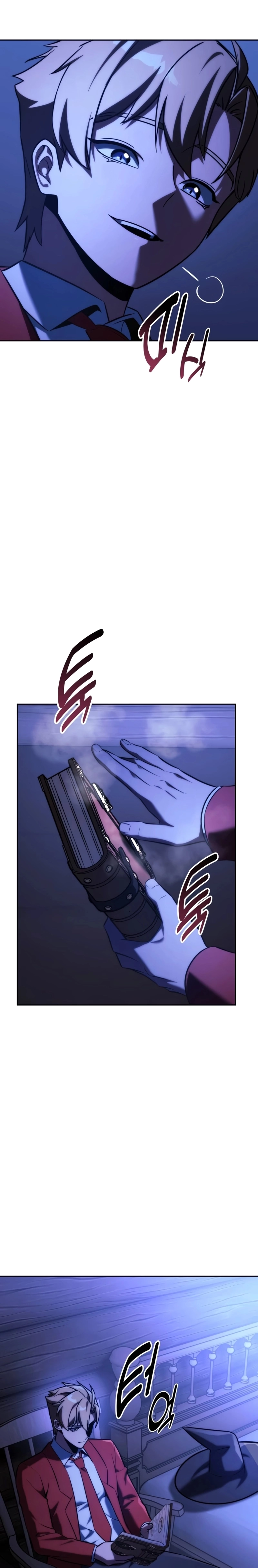 Página 41 do Capítulo 64