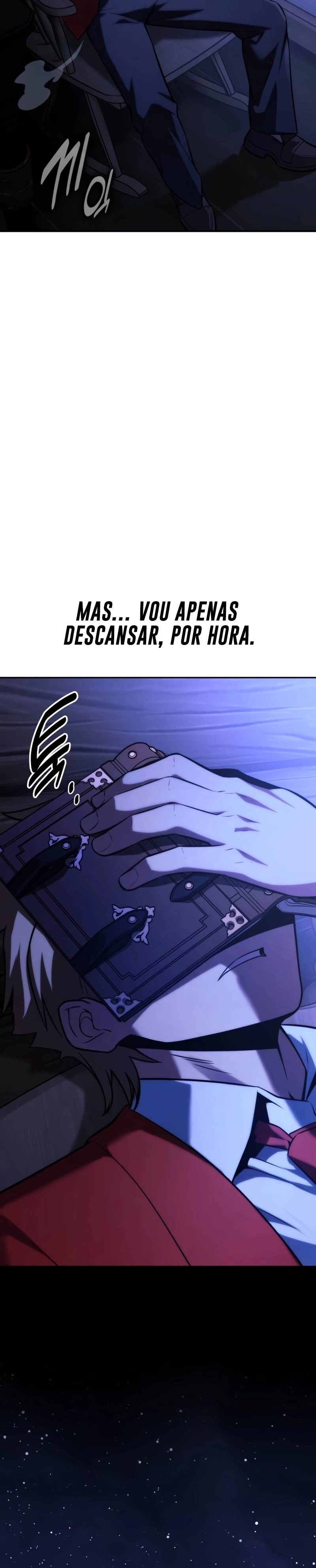 Página 42 do Capítulo 64