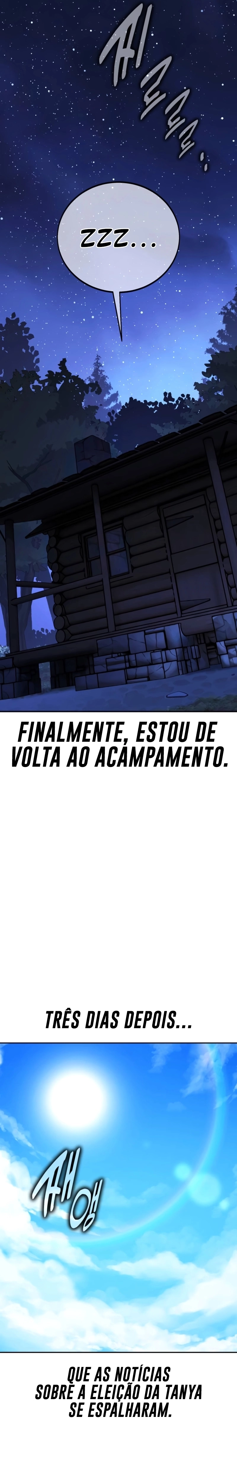 Página 43 do Capítulo 64