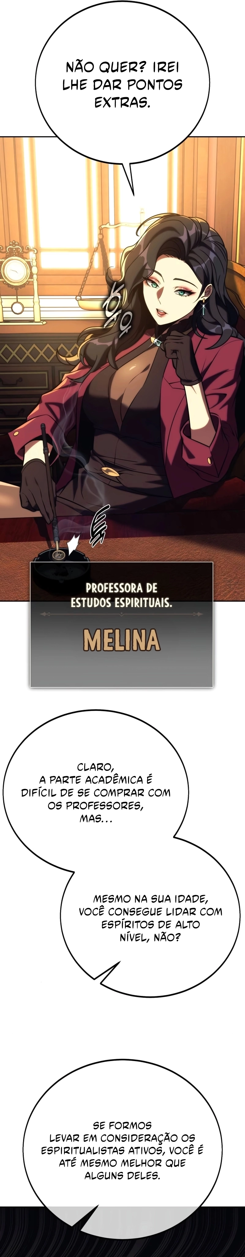 Página 45 do Capítulo 64