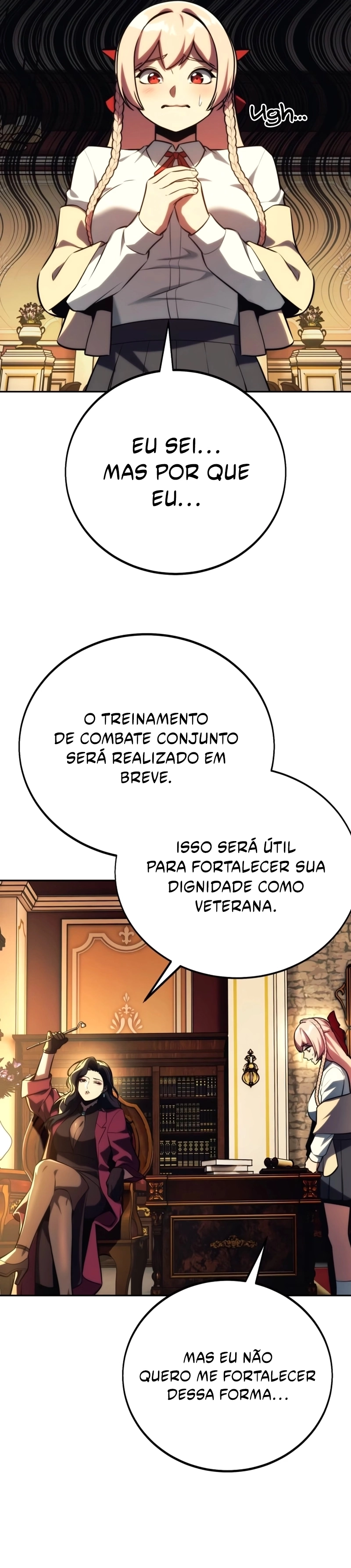 Página 46 do Capítulo 64